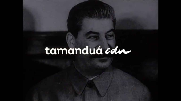 plataforma educação