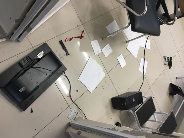 Empregado que quebra algo no trabalho precisa pagar? Veja o que diz o TST