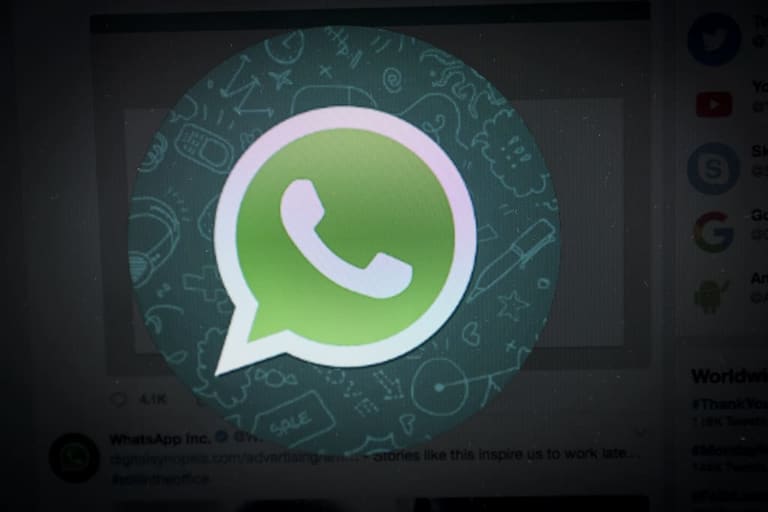 whatsapp Enviar dinheiro pelo WhatsApp já está permitido no Brasil; Veja como!