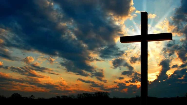 Cristianismo
