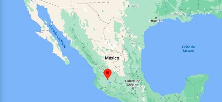 méxico