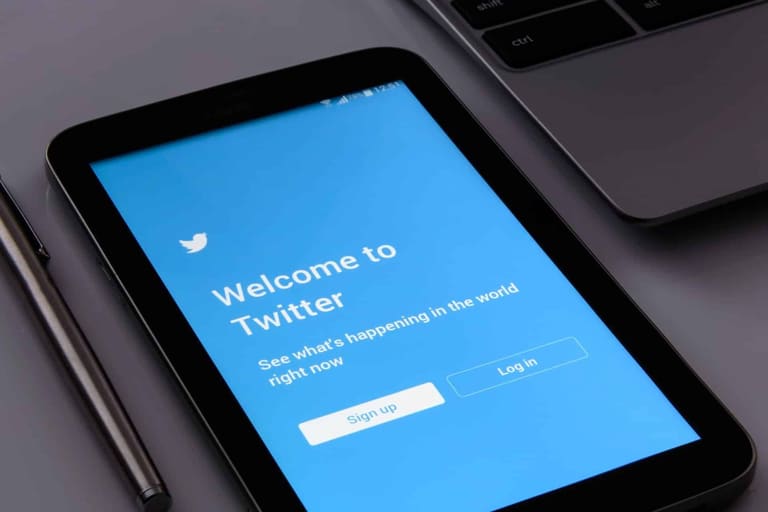 twitter-1795652-1920