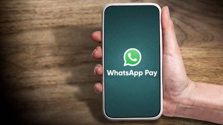 WhatsApp Pay ou PIX: entenda as principais diferenças