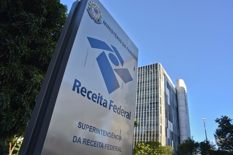 Imposto de Renda Imposto de Renda: 2º lote das restituições do começa a ser pago HOJE!