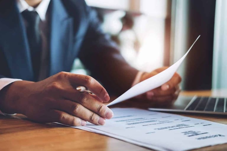 Aplicativos para montar currículo conheça os melhores Aplicativos para montar currículo: conheça os melhores, conquiste um emprego e a independência financeira