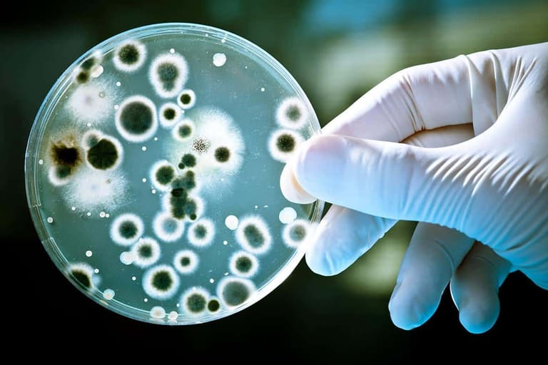 bacterias1