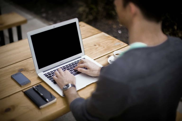 blogging-336376-1920