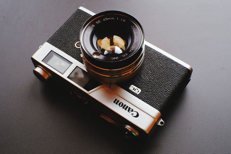 camera-4613669-1920