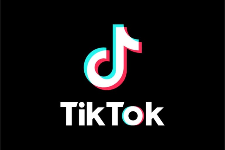 Dinheiro do TikTok está caindo na conta? Entenda mais