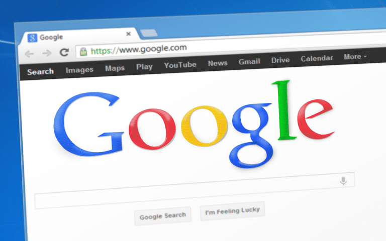 google-76517-1280