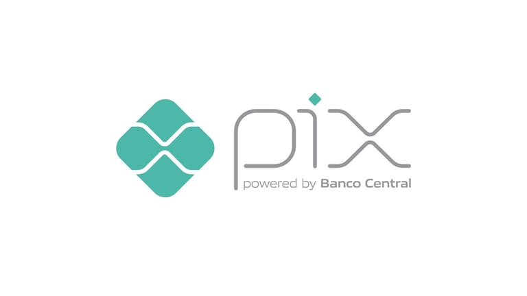 PIX PIX está presente em 4 a cada 10 operações bancárias entre jovens