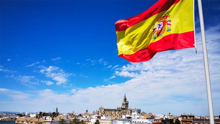 estudantes espanha estudantes espanha