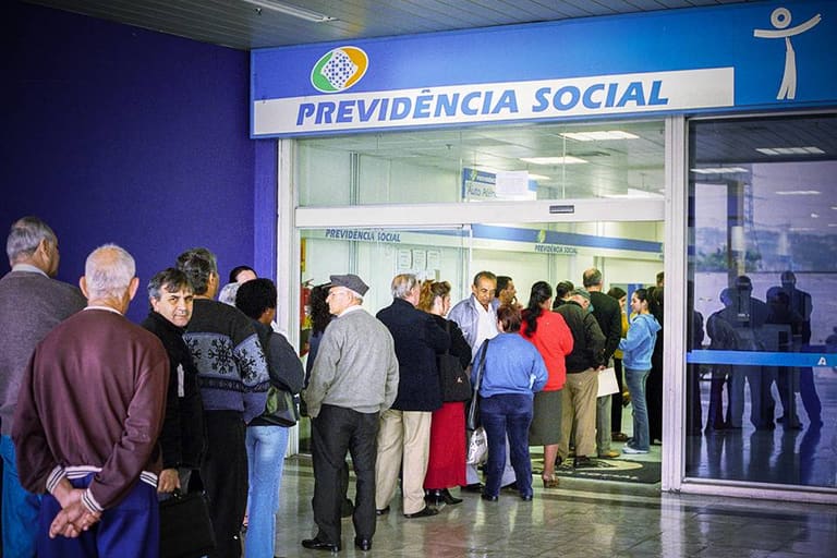 INSS 2021/2022: Quando o 14º salário será liberado para todos?