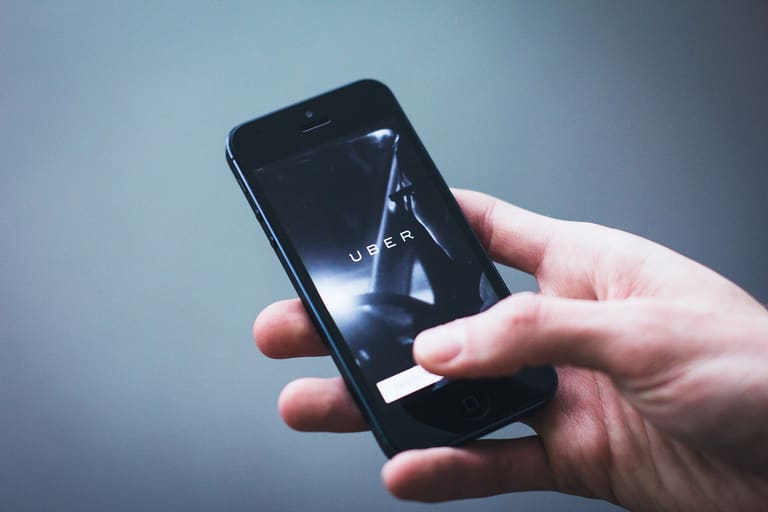 app-2941689-1920