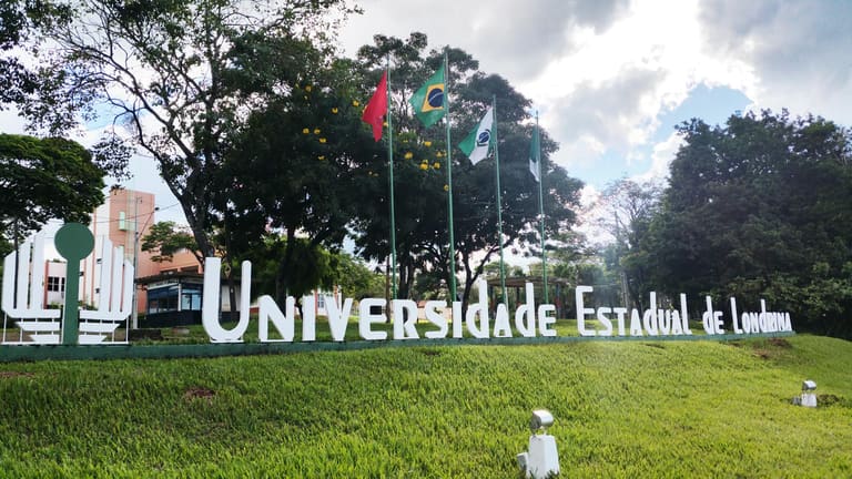 UEL UEL publica gabaritos do Vestibular 2022
