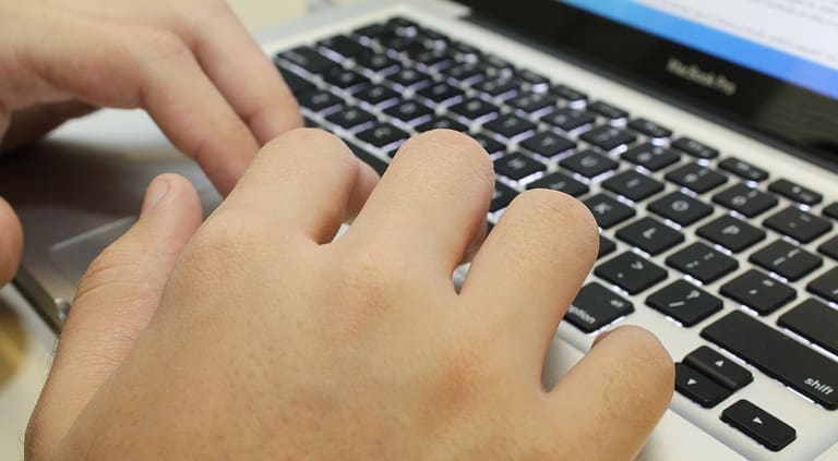 Vendas de computadores cresceram 37% no Brasil em 2021
