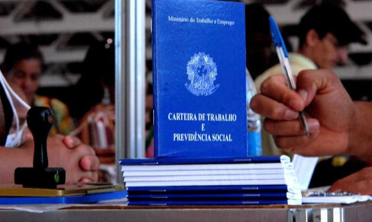 carteira-de-trabalho—marcello-casal-jr trabalho