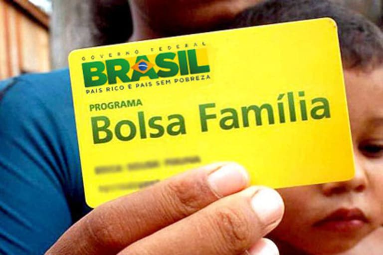 Auxílio Brasil: quantos “invisíveis” poderão entrar no programa