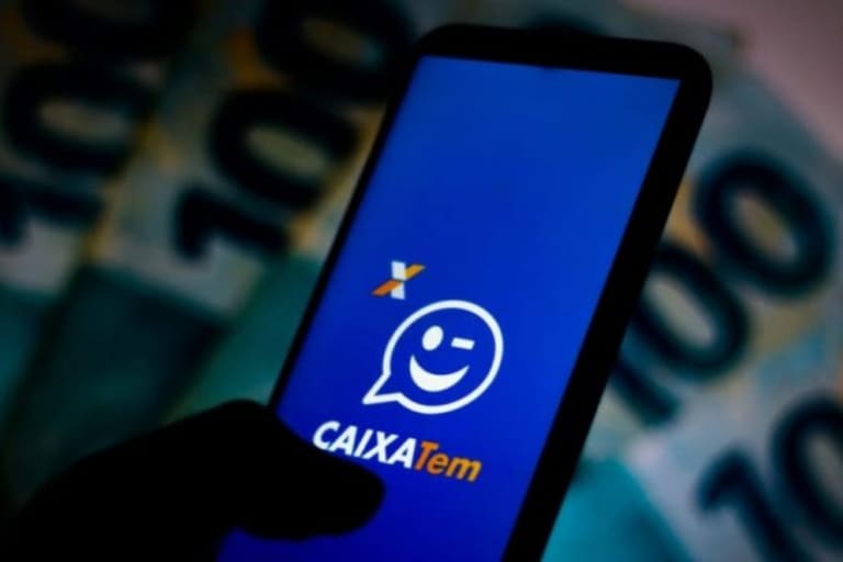 caixa-tem Caixa Tem: veja quais serviços têm previsão para iniciar no app