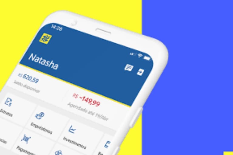 pagamento-online-de-boleto-no-aplicativo-do-Banco-do-Brasil-2 Como fazer pagamento online de boleto no aplicativo do Banco do Brasil?