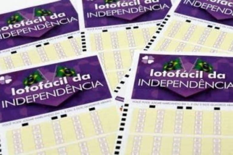 lotofacil-de-independencia Lotofácil de Independência