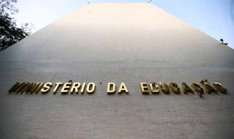 MEC