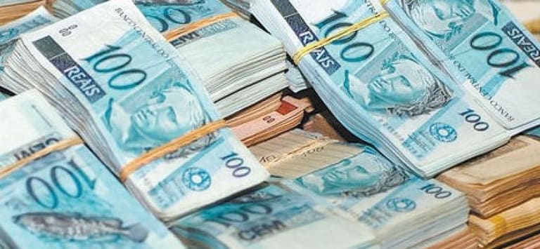 Preço do aluguel de imóveis fica 0,13% mais caro em julho
