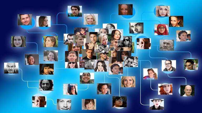 recursos humanos Recrutamento e seleção e a diversidade no mercado de trabalho system-927147-1280