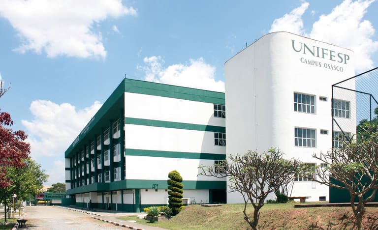 Unifesp Unifesp