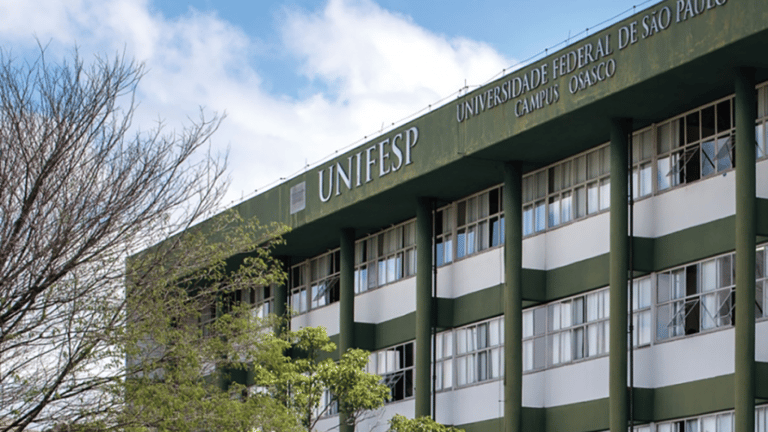 Unifesp