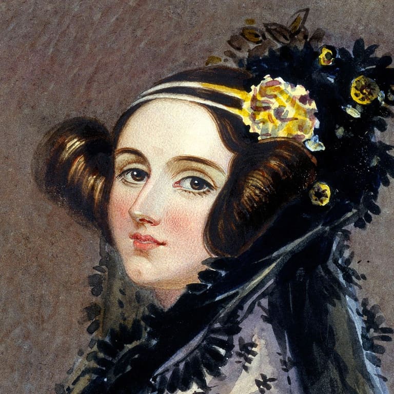 mulheres na matemática