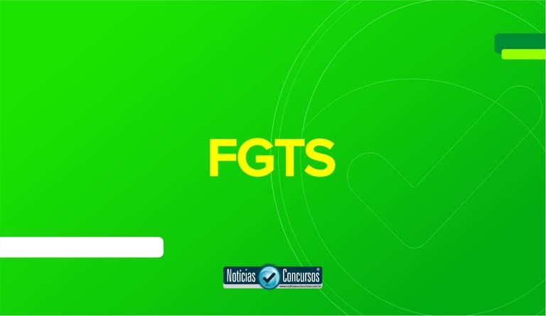 fgts FGTS 2021: novo grupo de trabalhadores podem sacar benefício
