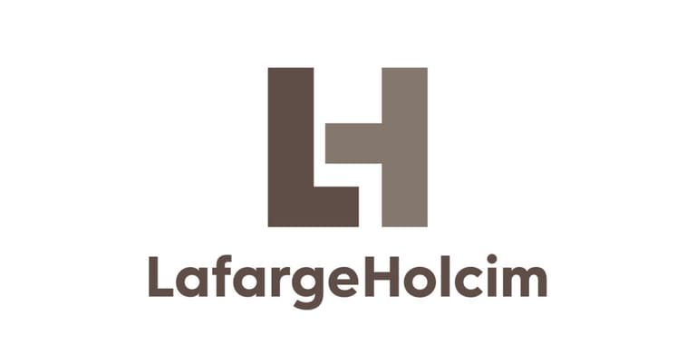 LafargeHolcim