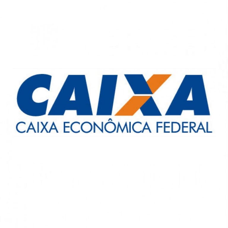 Poupança Digital Caixa CAIXA Semana Brasil Caixa banco promete vantagens para empresas e clientes CAIXA Semana Brasil Caixa banco promete vantagens para empresas e clientes