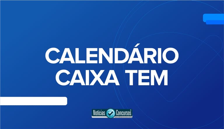 Caixa Tem vai liberar de R$300 a R$1.000 por celular; consulte o calendário