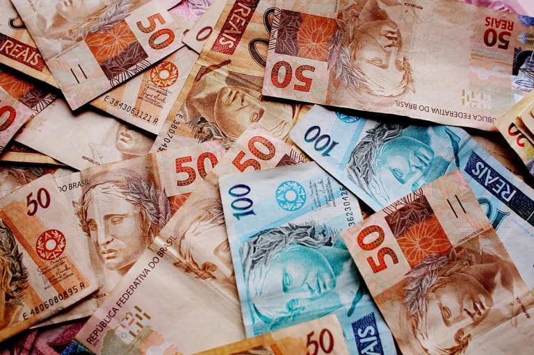 cashback Entenda como funciona o cashback do Banco Inter