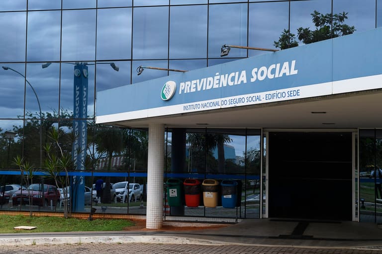 INSS INSS: Confira o calendário de vencimento da prova de vida