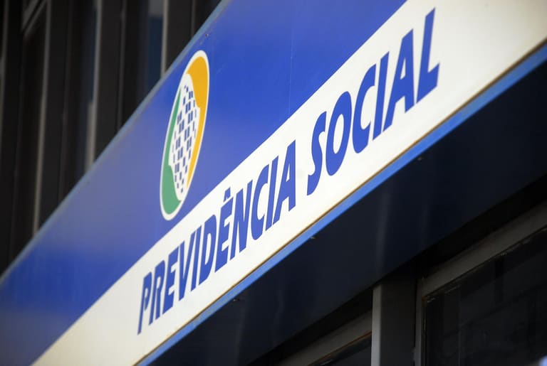 INSS: CONFIRMADA suspensão da obrigatoriedade da prova de vida