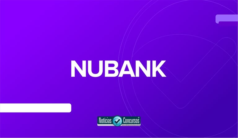 nu Nubank: saiba como é possível ganhar de R$ 10 a R$ 10 mil em crédito