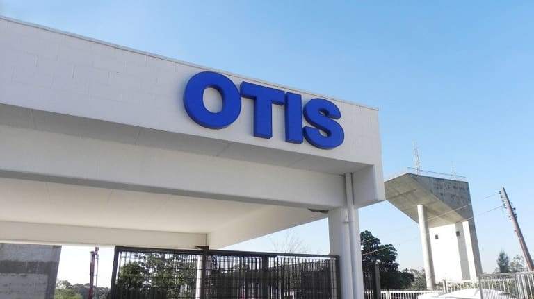 Otis