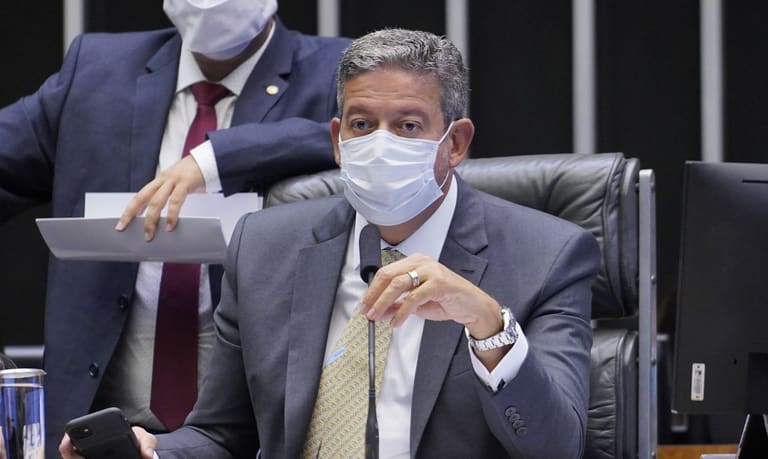 pec dos precatórios