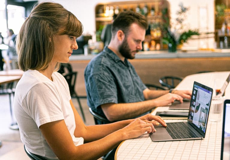 6 Dicas para ter mais produtividade