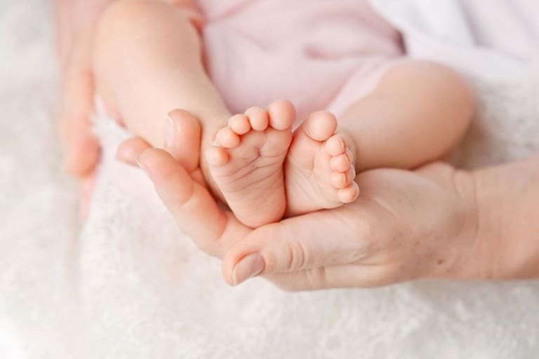 salario-maternidade-para-desempregada salário-maternidade para desempregada