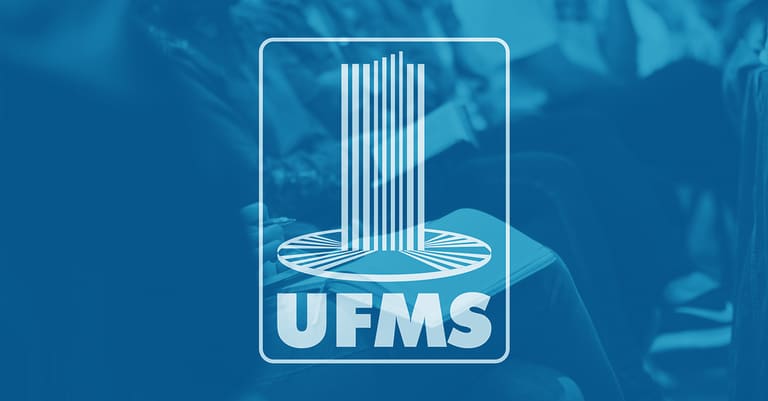 UFMS