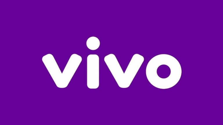 Vivo tem 139 vagas de emprego abertas pelo Brasil