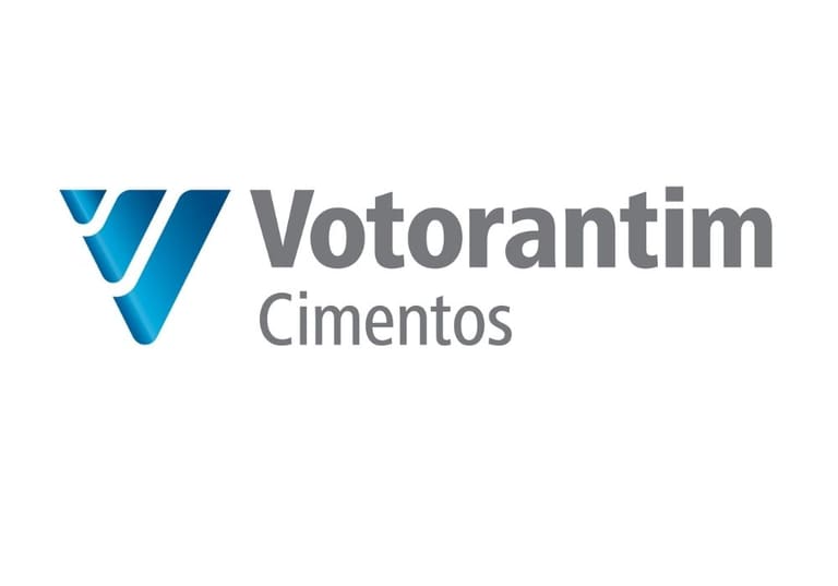 Votorantim Cimentos abre vagas