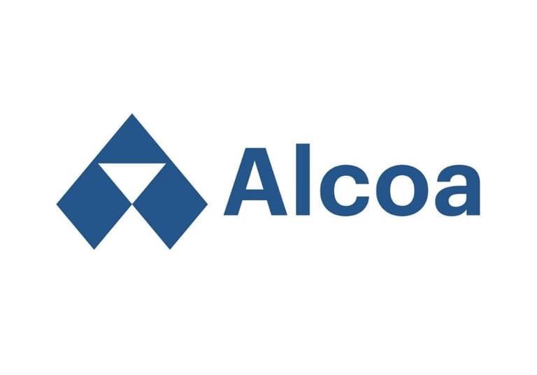 Alcoa abre vagas