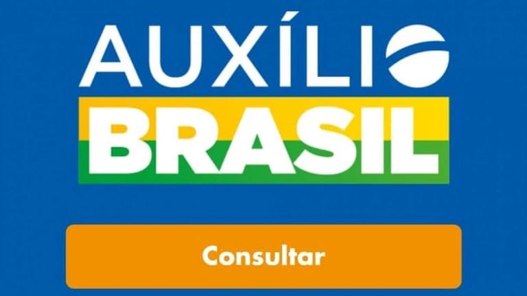 Auxílio Brasil: CCJ aprova PEC dos Precatórios no Senado Federal