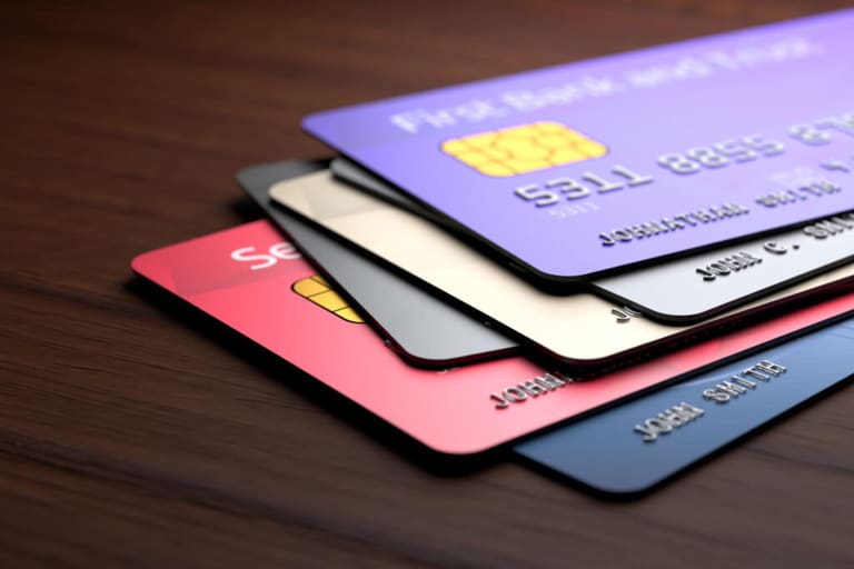 Nubank Como usar o cartão virtual do Nubank na Black Friday?