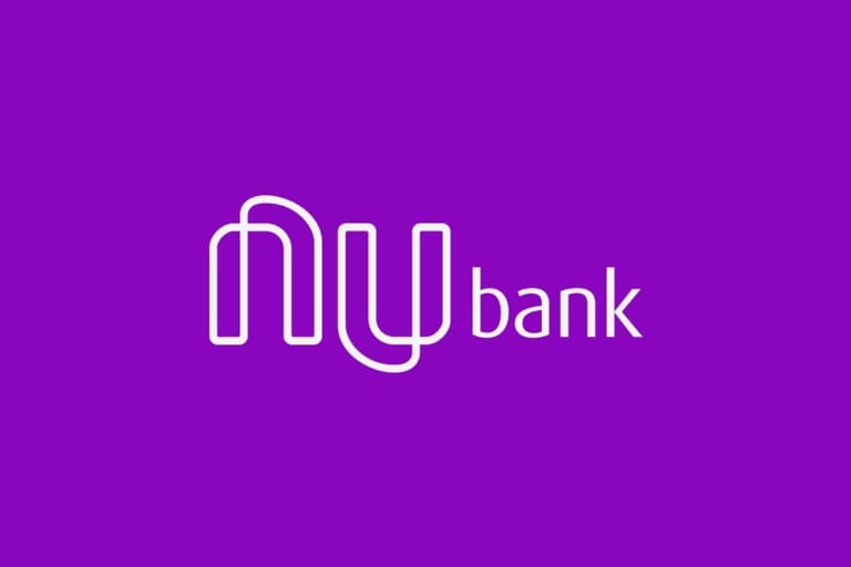 nubank-bolsa-de-valores